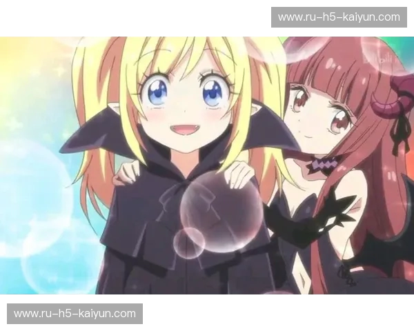 镜像双生与宿命博弈：东亚双雄的“相爱相杀”全纪实