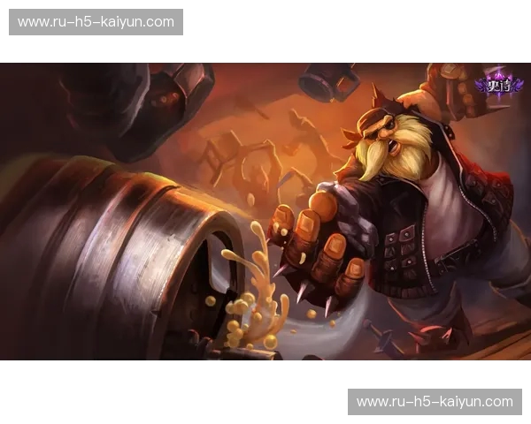 众神之巅的诸神黄昏：重回2017勇士vs骑士的巅峰史诗