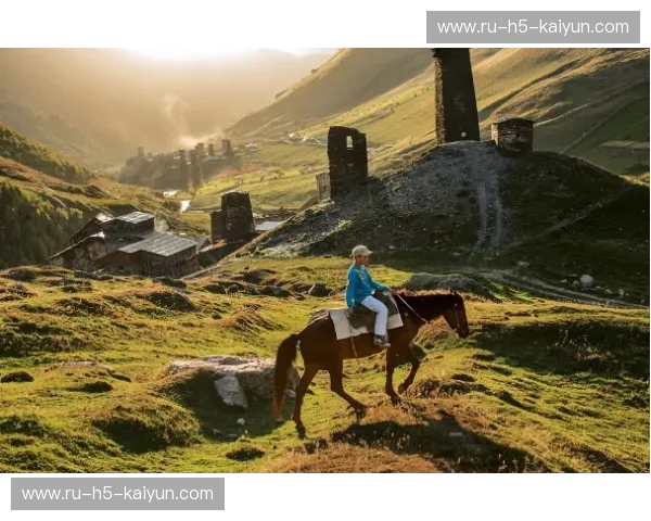 高加索之火与波罗的海之魂：格鲁吉亚vs立陶宛，一场关于灵魂深处的“隐秘对决”