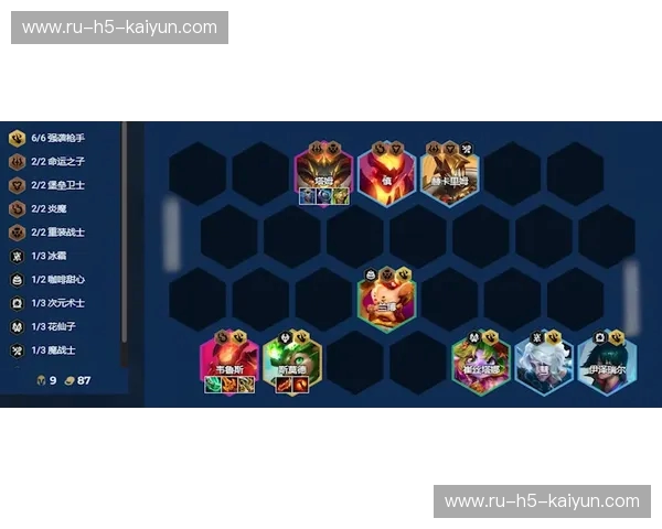 乔希里vs.马库斯：宿命对决，谁是赛场上的王者？